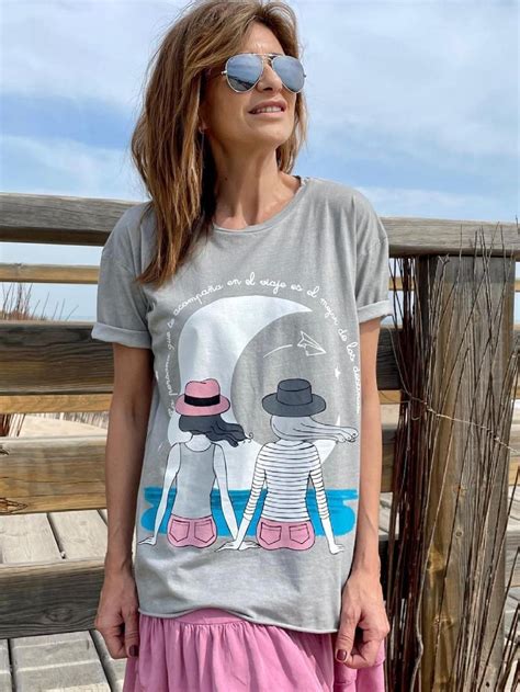 ne nu ropa.